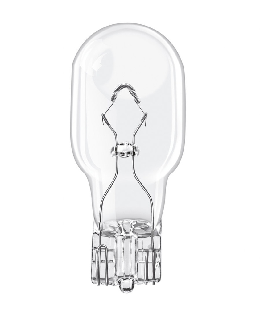 Osram Original blinklys pære