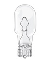Osram Original blinklys pære