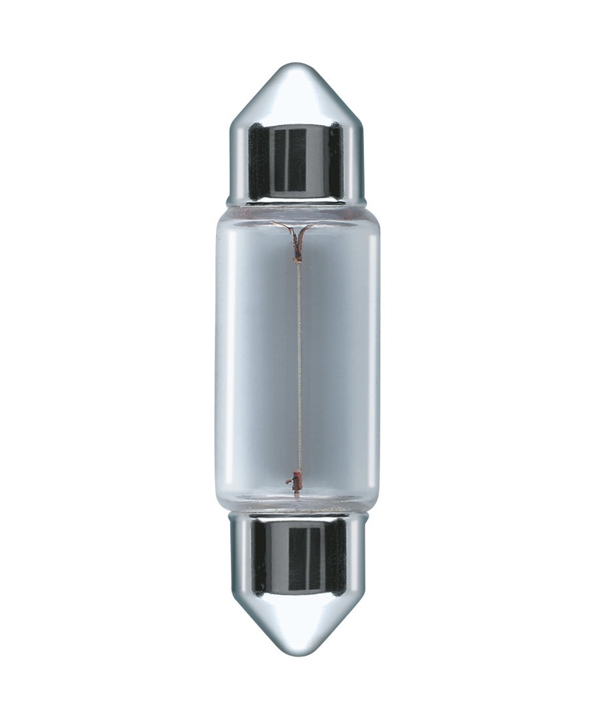 Osram original universal bil pære