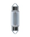 Osram original universal bil pære