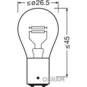 Osram blinklys pære