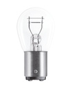 Osram blinklys pære