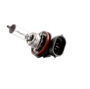 Osram original fjernlys pære 12V, 35W