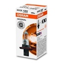 Osram original fjernlyspære