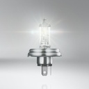 Osram original fjernlys pære
