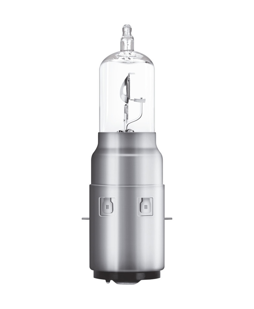 Osram Original forlygte pære
