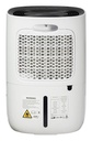 AFFUGTER EMIL 10L