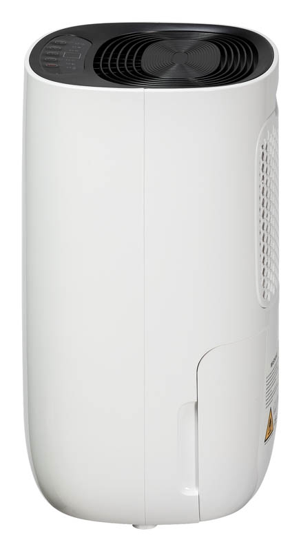 AFFUGTER EMIL 10L