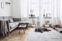 AFFUGTER EMIL 10L