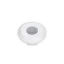 Smart 360° Bevægelsessensor med WI-FI IP20 - Hvid