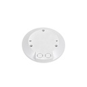 Smart 360° Bevægelsessensor med WI-FI IP20 - Hvid