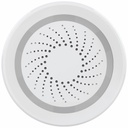 WI-FI Sirene