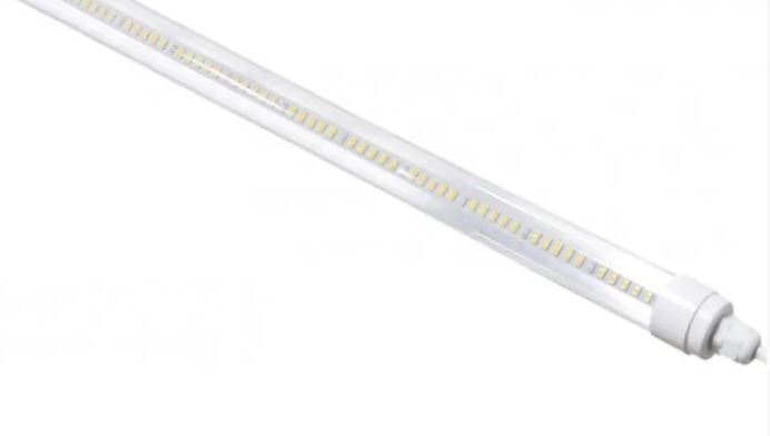 LEDlife Pro-Grow 2.0 vækstarmatur - 120 cm, 18W LED, fuldt spektrum, IP65
