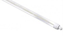 LEDlife Pro-Grow 2.0 vækstarmatur - 120 cm, 18W LED, fuldt spektrum, IP65