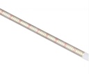 LEDlife Pro-Grow 2.0 vækstarmatur - 120 cm, 18W LED, fuldt spektrum, IP65