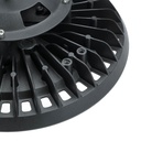 LED UFO High Bay Industrilampe 95W - IP66 10600Lumen