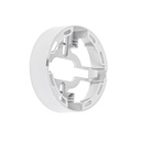ALGINE Downlight 2-i-1 til overflade eller indbygning 6W 560Lm 230V