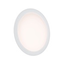 ALGINE Downlight 2-i-1 til overflade eller indbygning 12W 1150Lm 230V