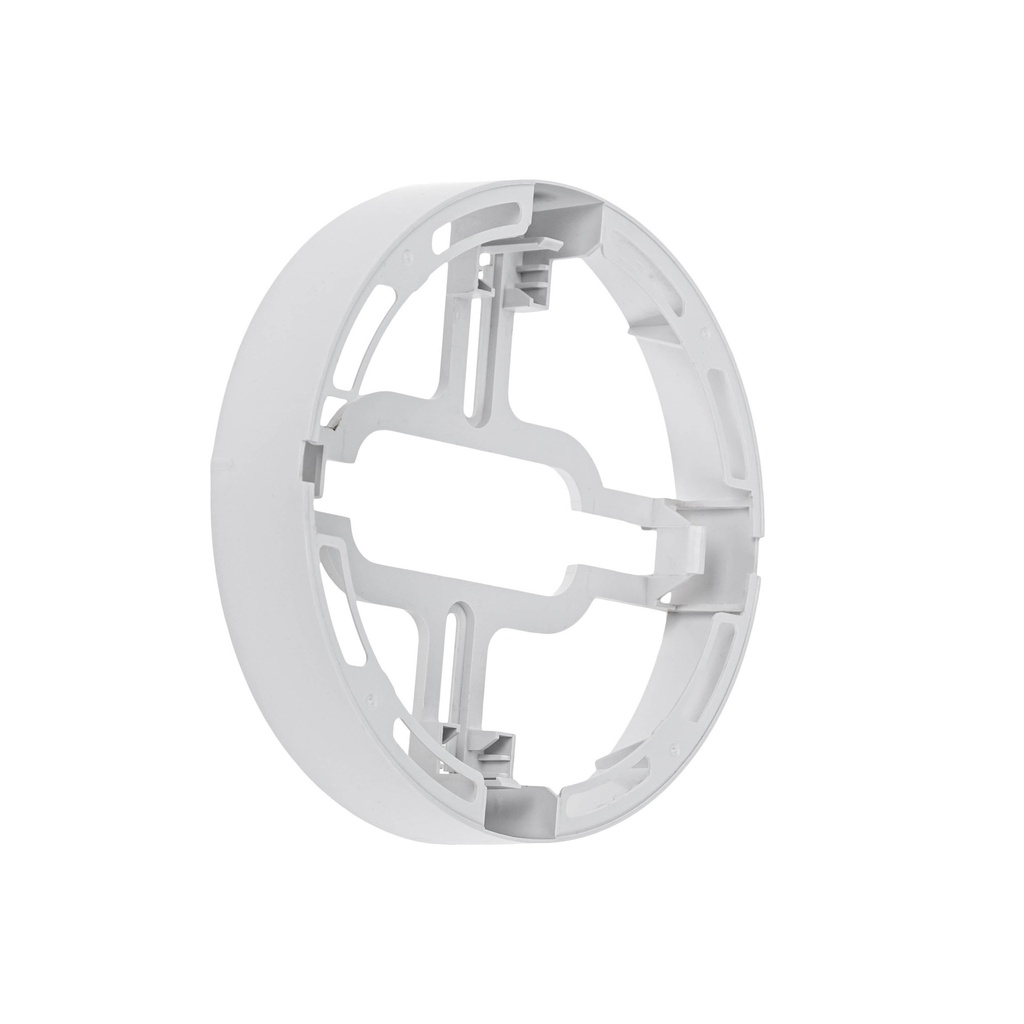 ALGINE Downlight 2-i-1 til overflade eller indbygning 12W 1150Lm 230V