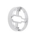 ALGINE Downlight 2-i-1 til overflade eller indbygning 12W 1150Lm 230V