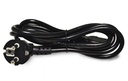 100W vækstlampe LED - Høj kvalitets grow lamp, inkl. ophæng, ægte 100W