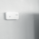 FESH SMART HOME kuliltealarm