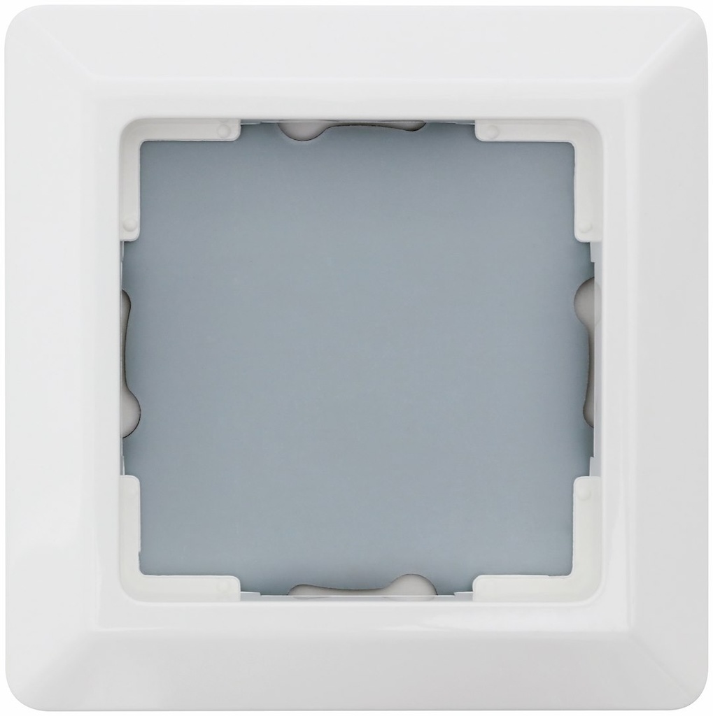 SMART HOME RF FJERNBETJENING