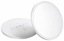 AYLA LED, CCT, 20W, 2000 LM, IP20