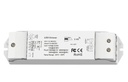 LEDlife rWave dæmper med fjernbetjening