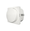 LED-Lysdæmper 250W m. Wifi og Korrespondance