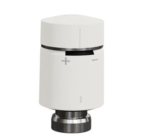 WISER RADIATOR TERMOSTAT