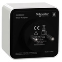 WISER ADAPTER
