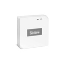 Zigbee Bridge - Zigbee Device Gatetway
