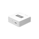Zigbee Bridge - Zigbee Device Gatetway