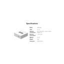 Zigbee Bridge - Zigbee Device Gatetway