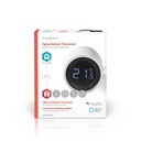 startkit 3 Trådløs Termostater og 1 ZigBee gateway