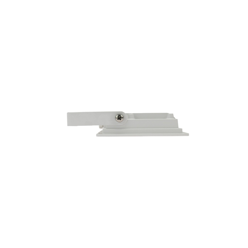 10W LED Projektør 4000K 975 Lumen