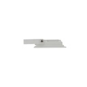 10W LED Projektør 4000K 975 Lumen