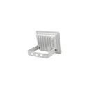 10W LED Projektør 4000K 975 Lumen