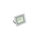 10W LED Projektør 4000K 975 Lumen