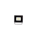10W LED Projektør 4000K 975 Lumen