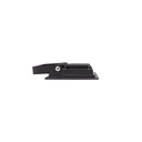20W LED Projektør 3000K 1950 Lumen