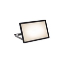20W LED Projektør 3000K 1950 Lumen