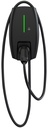 Evon - All in One Ladestation 11kW m. WIFI