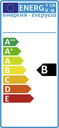Kompaktrør PL-Q 16W 827 GR8 2PIN (B)