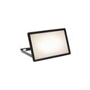20W LED Projektør 4000K 1750 Lumen