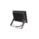 20W LED Projektør 4000K 1750 Lumen