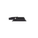 20W LED Projektør 4000K 1750 Lumen