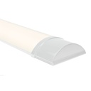 VIGA LED 28W Armatur 4000K 120 cm