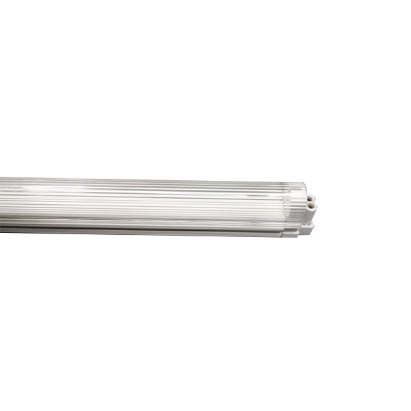 Grundarmatur 10W 3000K 1350Lm 900mm